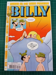 Billy 2022 - 14