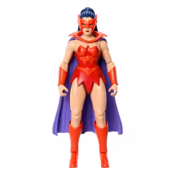 Motu Origins: Catra (Cartoon Collection)