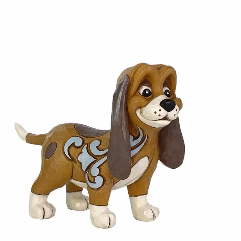 Cooper mini (Totalpris 249,-)