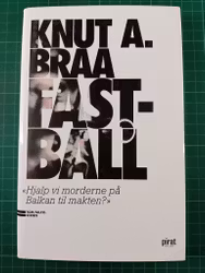 Fast-ball