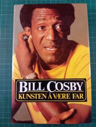 Kunsten å være far