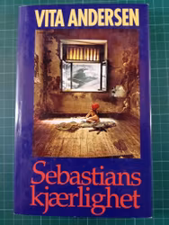 Sebastians kjærlighet