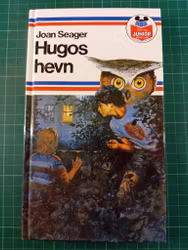 Hugos hevn