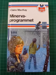 Minerva-programmet