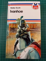 Ivanhoe