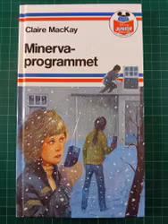 Minerva-programmet