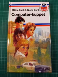 Computer-kuppet