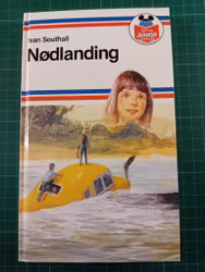 Nødlanding