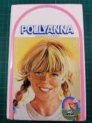 9-16 Klubben : Pollyanna