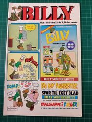 Billy 1980 - 06