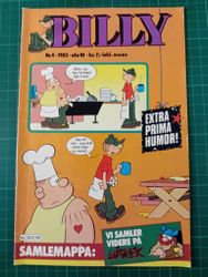Billy 1983 - 04