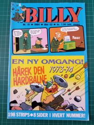 Billy 1984 - 15