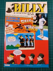 Billy 1987 - 04