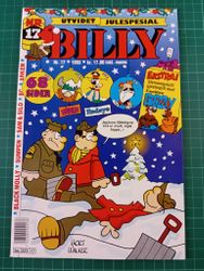 Billy 1993 - 17