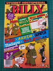 Billy 1992 - 12