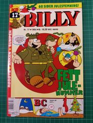 Billy 1994 - 17