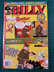 Billy 1998 - 04