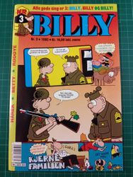Billy 1995 - 03