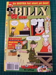 Billy 2002 - 01