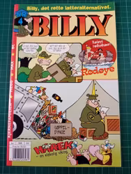 Billy 1999 - 04