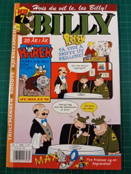 Billy 1998 - 07