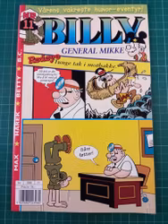 Billy 1998 - 11