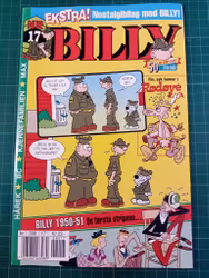 Billy 2000 - 17