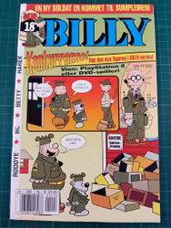 Billy 2002 - 18