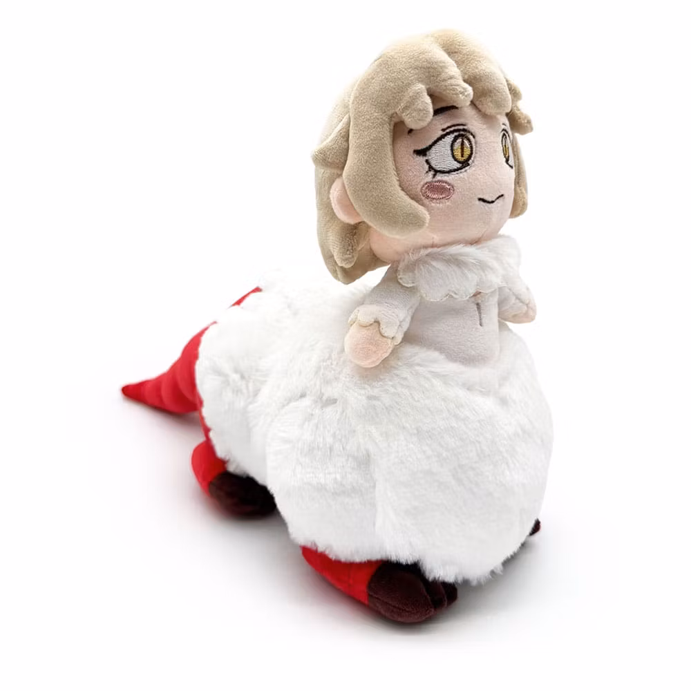 Delicious in Dungeon Plush Figure Chimera Falin 22 cm (Totalpris 439,-)