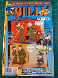 Billy 1999 - 22