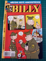 Billy 1999 - 23