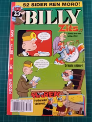 Billy 2003 - 23