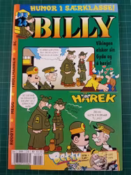 Billy 1999 - 24