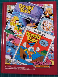 Bok 67 Donald Duck