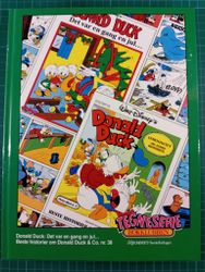 Bok 59 Donald Duck
