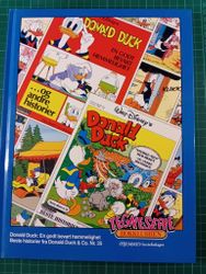 Bok 43 Donald Duck