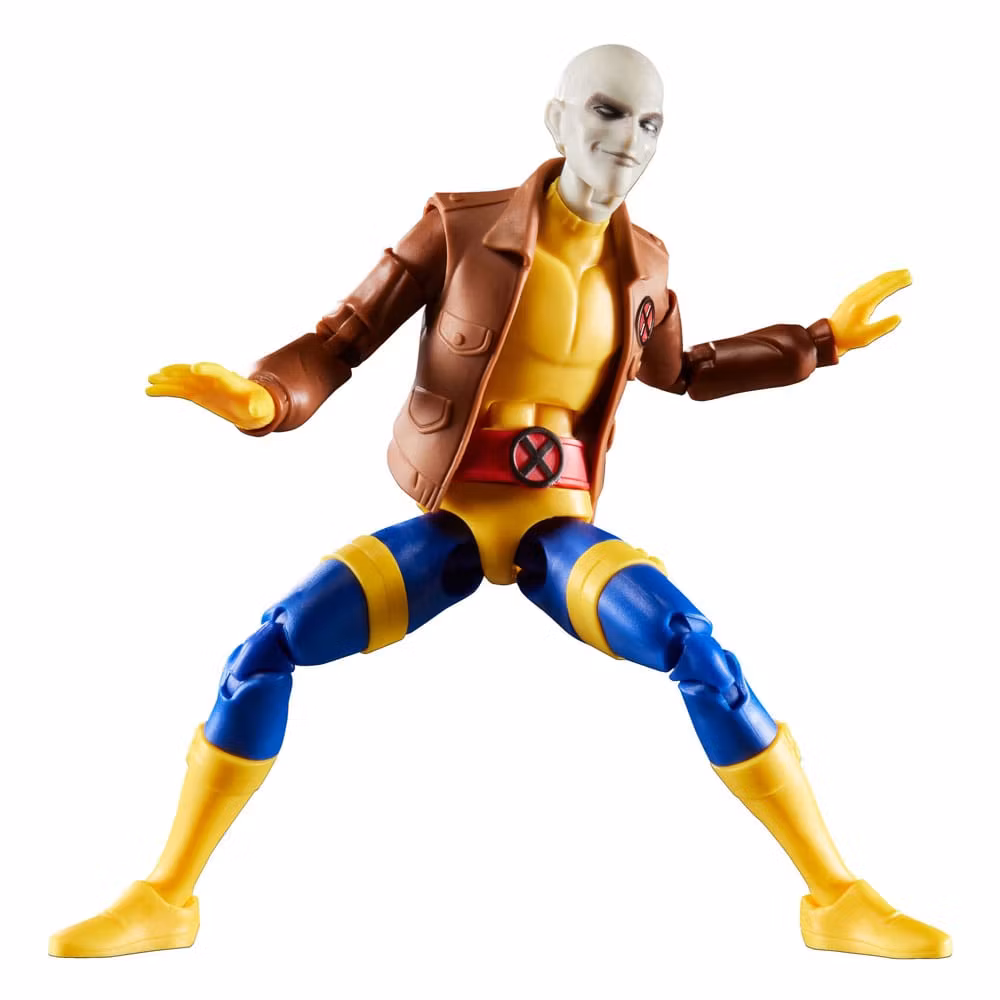 X-Men '97 Marvel Legends Action Figure Marvel's Morph 15 cm (Totalpris 359,-)