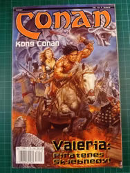 Conan 2002 - 13