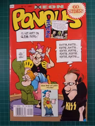 Pondus 2002 - 12