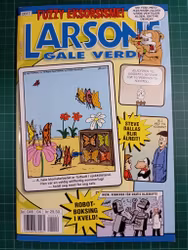 Larsons gale verden 2006 - 04