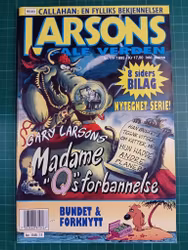 Larsons gale verden 1995 - 11