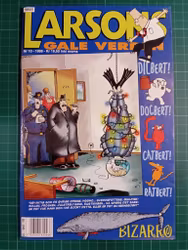 Larsons gale verden 1998 - 10