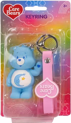 Nøkkelring Care Bears, Dream bear