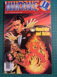 Mandrake 1997 - 01