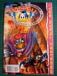 Fantonald Reloaded #06