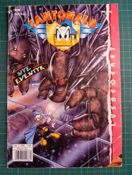 Fantonald 1998 - 09 (slitt)