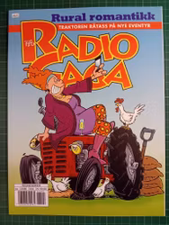 Radio Gaga 2022 - 04