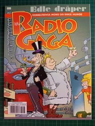 Radio Gaga 2022 - 03