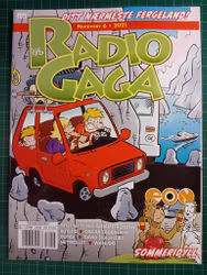 Radio Gaga 2021 - 06