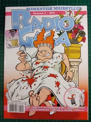 Radio Gaga 2021 - 04